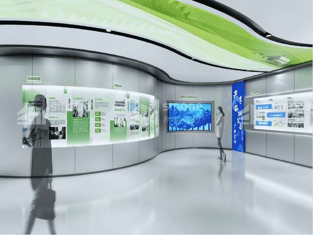 湖南美国AMETEK新品发布